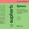 Sphere (سبيرا)