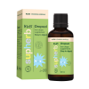 قطرات حديد | IRON DROPS