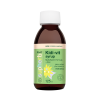 Kiddi Vit Syrup